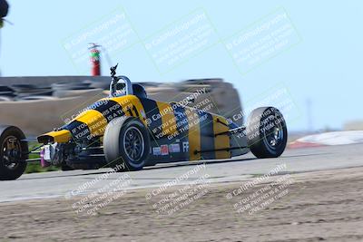 media/Mar-26-2023-CalClub SCCA (Sun) [[363f9aeb64]]/Group 7/Race/